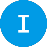 Logo di illumin (ILLM).