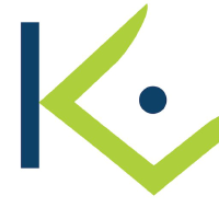 Logo di KalVista Pharmaceuticals (KALV).
