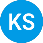 Logo di K Swiss (KSWS).