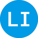 Logo di LifeX Inflation-Protecte... (LIFWX).