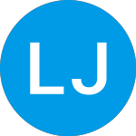 Logo di La Jolla Pharmaceutical (LJPC).