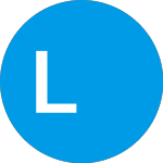 Logo di  (LOGMV).
