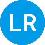 Logo di La Rosa (LRHC).