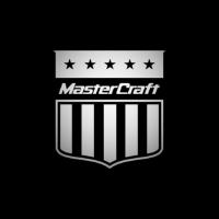 Logo di MasterCraft Boat (MCFT).