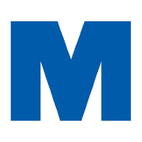 Logo di  (MXWL).