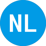 Logo di Nano Labs (NA).