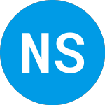 Logo di Natures Sunshine Products (NATRE).