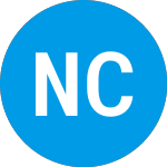 Logo di Nations California Tax Exempt Re (NCAXX).