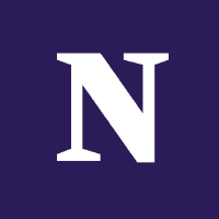 Logo di Netcapital (NCPL).