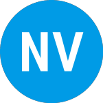 Logo di Ndt Ventures (NDTVF).