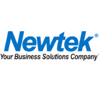 Logo di NewtekOne (NEWTL).