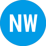 Logo di  (NHRXW).