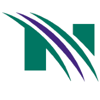 Logo di  (NRCIA).