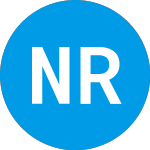 Logo di  (NRCIB).