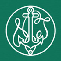Logo di Northern (NTRS).