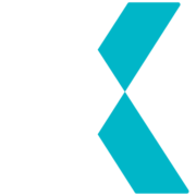 Logo di NeuroMetrix (NURO).