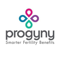 Logo di Progyny (PGNY).