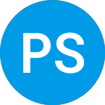 Logo di Probusiness Services (PRBZ).