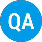 Logo di Quadro Acquisition One (QDRO).