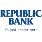 Logo di Republic Bancorp (RBCAA).