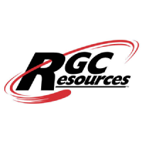 Logo di RGC Resources (RGCO).