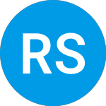 Logo di Rsa Security (RSAS).