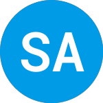 Logo di Sagaliam Acquisition (SAGAU).