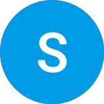 Logo di Synbiotics (SBIOE).