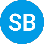 Logo di Star Bulk Carriers Corp. (SBLKL).