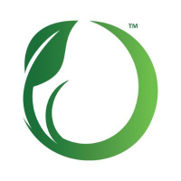 Logo di Sprouts Farmers Market (SFM).