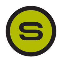 Logo di Shyft (SHYF).