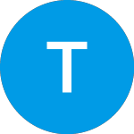 Logo di Therasense (THER).