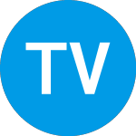 Logo di  (TLCV).