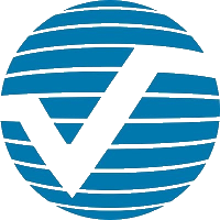 Logo di Verisk Analytics (VRSK).