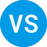 Logo di Vision Sensing Acquisition (VSAC).