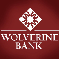 Wolverine Bancorp, Inc.