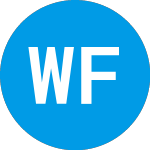 Logo di Wells Financial (WEFC).