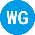Logo di Willow Grove Bancorp (WGBC).