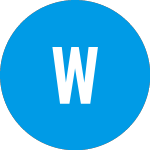 Logo di Watchguard (WGRD).