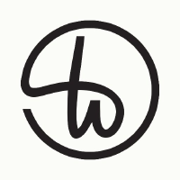 Logo di Wilhelmina (WHLM).