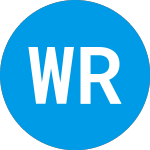 Logo di  (WHLRW).