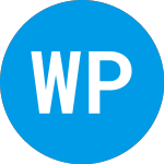 Logo di Wheeling Pittsburgh (WPSC).