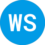 Logo di Wilshire State Bank (WSBK).