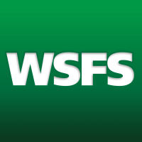 Logo di WSFS Financial (WSFS).