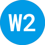 Logo di W 2003 Ser (WSPRK).