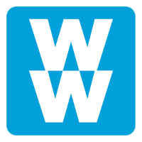 Logo di Willis Towers Watson Pub... (WTW).