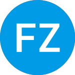 Logo di FTAC Zeus Acquisition (ZINGU).