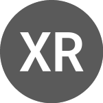 Logo di Xinyuan Real Estate (3XR).