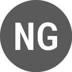 Logo di National Grid North Amer... (A19LCG).