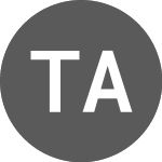 Logo di Tele2 AB (A3KNRS).
